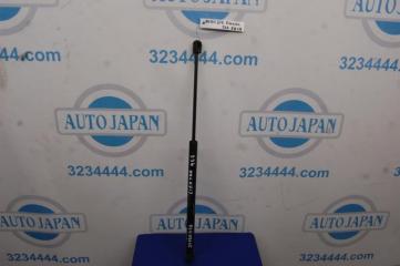 Амортизатор крышки багажника HYUNDAI ELANTRA HD 06-11 2010