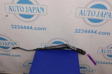 Поводок стеклоочистителя передний CHEVROLET EVANDA 04-06 Б/У Поводок стеклоочистителя передний CHEVROLET EVANDA 04-06