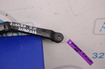 Поводок стеклоочистителя передний EVANDA 04-06