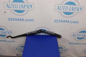 Поводок стеклоочистителя передний TOYOTA CAMRY 50 12-15