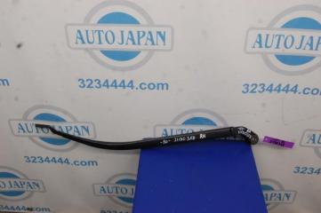 Поводок стеклоочистителя передний TOYOTA CAMRY 50 12-15