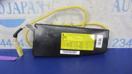 Подушка безопасности в сиденье правая HYUNDAI ELANTRA HD 06-11 Универсал 2.0 G4GC