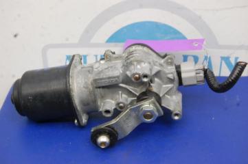 Моторчик стеклоочистителя передний INFINITI FX S50 03-08 Внедорожник 3.5