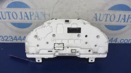 Панель приборов ACURA RDX 12-19 Внедорожник 3.5