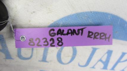 Тормозной механизм правый GALANT 03-12