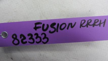 Цапфа задняя правая FORD FUSION 14-