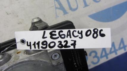 Блок ABS LEGACY BN 14-18 2016 Седан 2.5