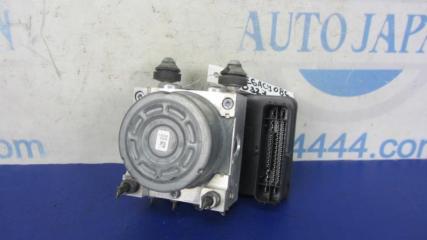 Блок ABS SUBARU LEGACY BN 14-18 Седан 2.5