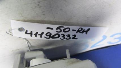 Фонарь внутренний задний правый CAMRY 50 12-15