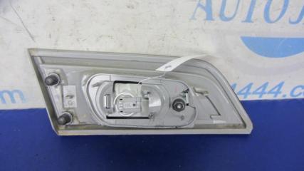 Фонарь внутренний задний правый TOYOTA CAMRY 50 12-15