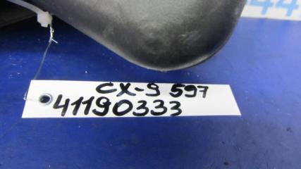 Резонатор воздушного фильтра MAZDA CX-9 06-16