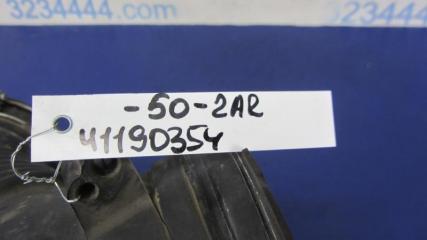 Патрубок воздушного фильтра CAMRY 50 12-15 2ar