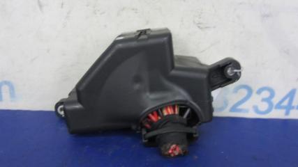 Блок предохранителей моторный отсек VOLKSWAGEN PASSAT B7 11-15 A32 1.8 CPRA