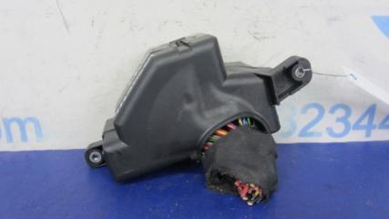 Блок предохранителей моторный отсек VOLKSWAGEN PASSAT CC 08-12 358 2.0 CBFA