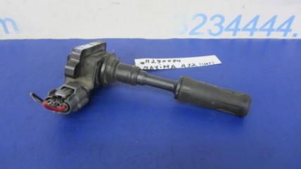 Катушка зажигания NISSAN MAXIMA A32 94-99