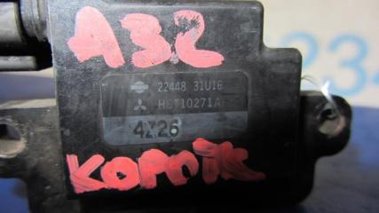 Катушка зажигания MAXIMA A32 94-99