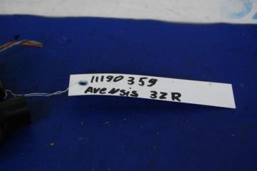 Клапан электромагнитный (вакуумный) AVENSIS 03-08