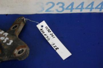 Кронштейн промежуточного вала AVENSIS 08-18