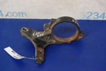 Кронштейн промежуточного вала TOYOTA AVENSIS 08-18