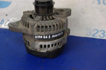 Генератор AVENSIS 08-18