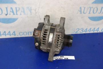 Генератор TOYOTA AVENSIS 08-18