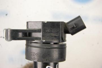 Катушка зажигания HYUNDAI ELANTRA MD 10-15 Седан 1.8