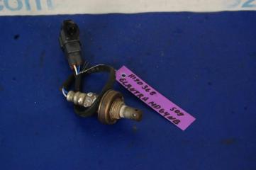 Лямбда зонд HYUNDAI ELANTRA MD 10-15 2013