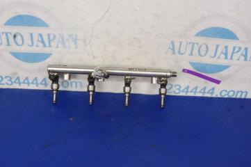 Форсунка топливная KIA OPTIMA JF 15-20 2019