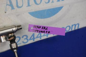 Форсунка топливная OPTIMA JF 15-20 2019 Седан 2.4