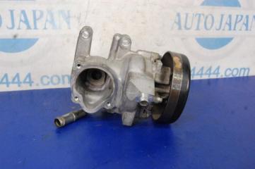 Помпа MUSTANG 15-