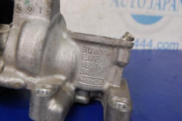 Помпа MUSTANG 15-