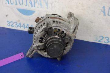 Генератор MUSTANG 15-