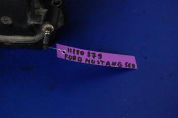 Коллектор впускной MUSTANG 15-