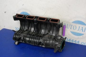 Коллектор впускной FORD MUSTANG 15-