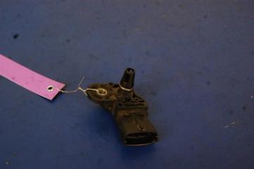 Датчик абсолютного давления (MAP sensor) MUSTANG 15-