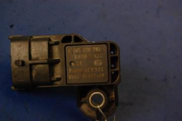 Датчик абсолютного давления (MAP sensor) FORD MUSTANG 15-