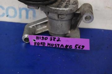 Натяжитель ремня генератора MUSTANG 15-