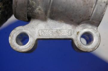 Натяжитель ремня генератора FORD MUSTANG 15-