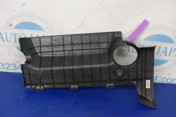 Накладка двигателя декоративная HYUNDAI ELANTRA HD 06-11 Универсал 2.0 G4GC