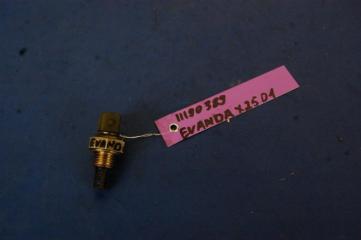 Датчик CHEVROLET EVANDA 04-06