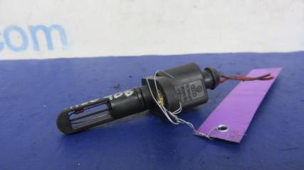 Датчик температуры воздуха VOLKSWAGEN PASSAT CC 08-12 358 2.0 CBFA
