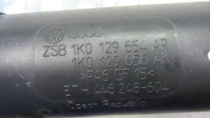 Патрубок воздушного фильтра VOLKSWAGEN PASSAT CC 08-12 358 2.0 CBFA