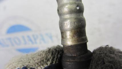 Лямбда зонд CX-9 06-16