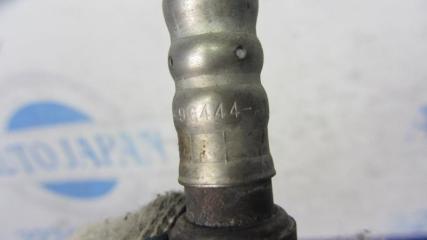 Лямбда зонд CX-9 06-16