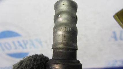 Лямбда зонд CX-9 06-16