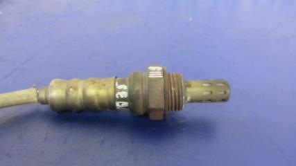 Лямбда зонд FX S50 03-08