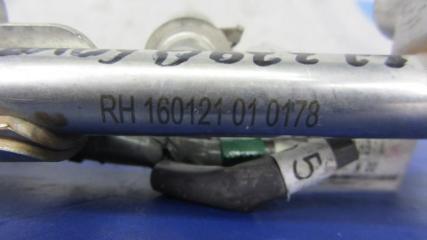 Форсунка топливная Q50 15-20 VR30