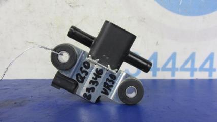 Клапан электромагнитный (вакуумный) INFINITI Q50 15-20 VR30