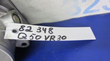 Дроссельная заслонка Q50 15-20 VR30