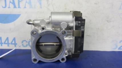 Дроссельная заслонка INFINITI Q50 15-20 VR30